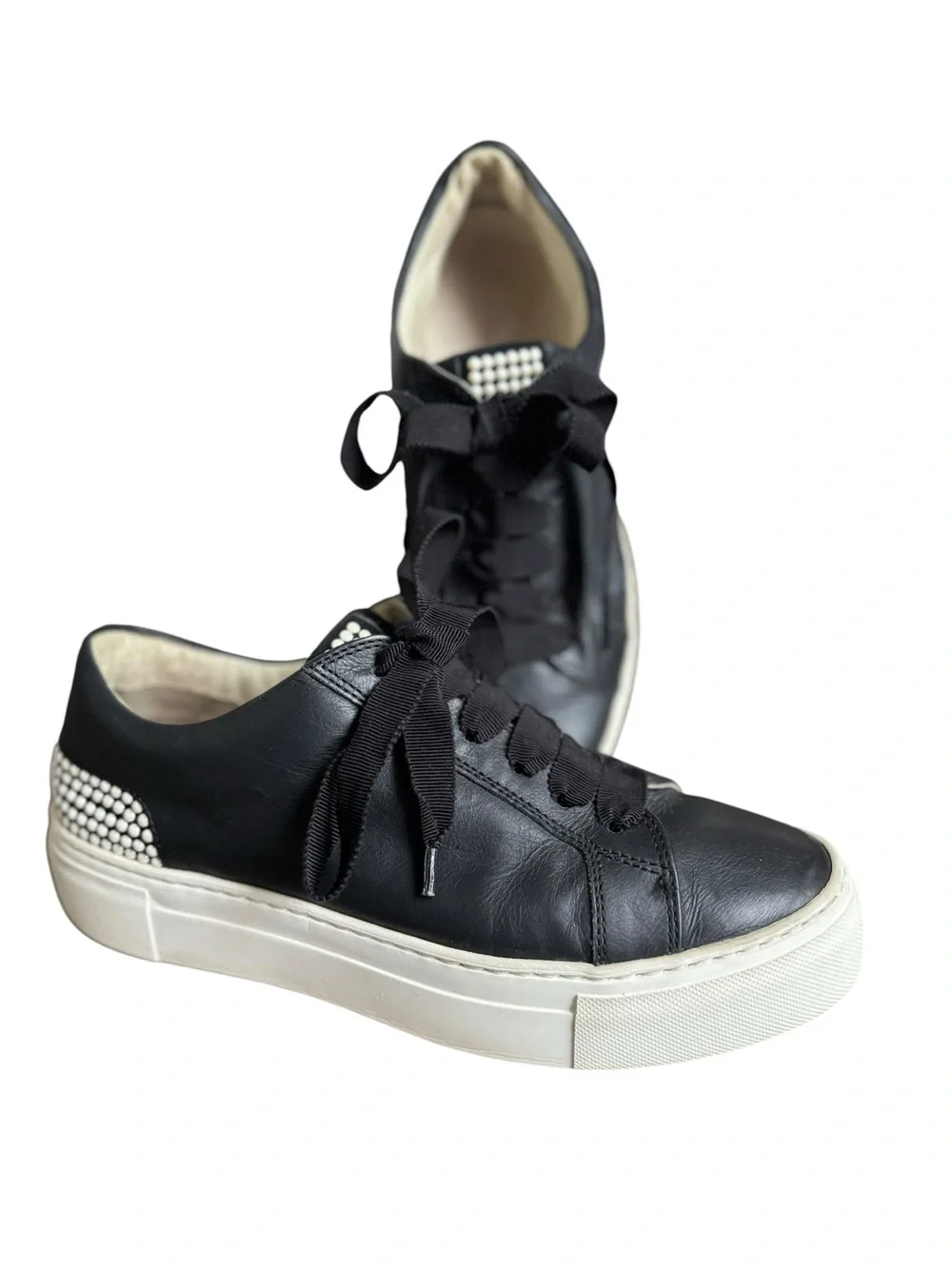 Agl size 38